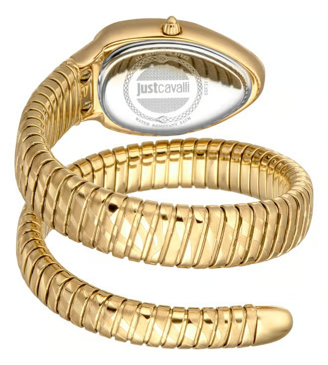 Just Cavalli Just Glam EVO 8 Women&