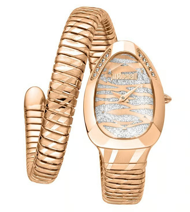 Just Cavalli Just Glam EVO 8 Women&