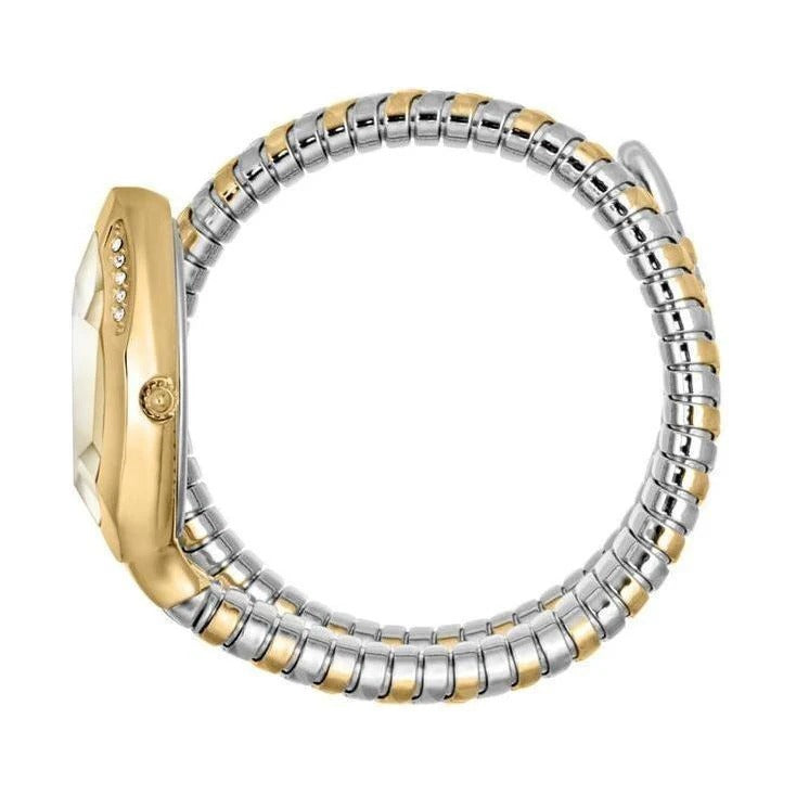 Just Cavalli Just Glam EVO 8 Women&