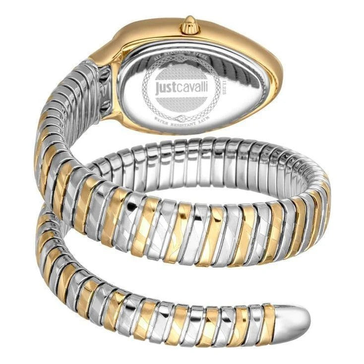 Just Cavalli Just Glam EVO 8 Women&