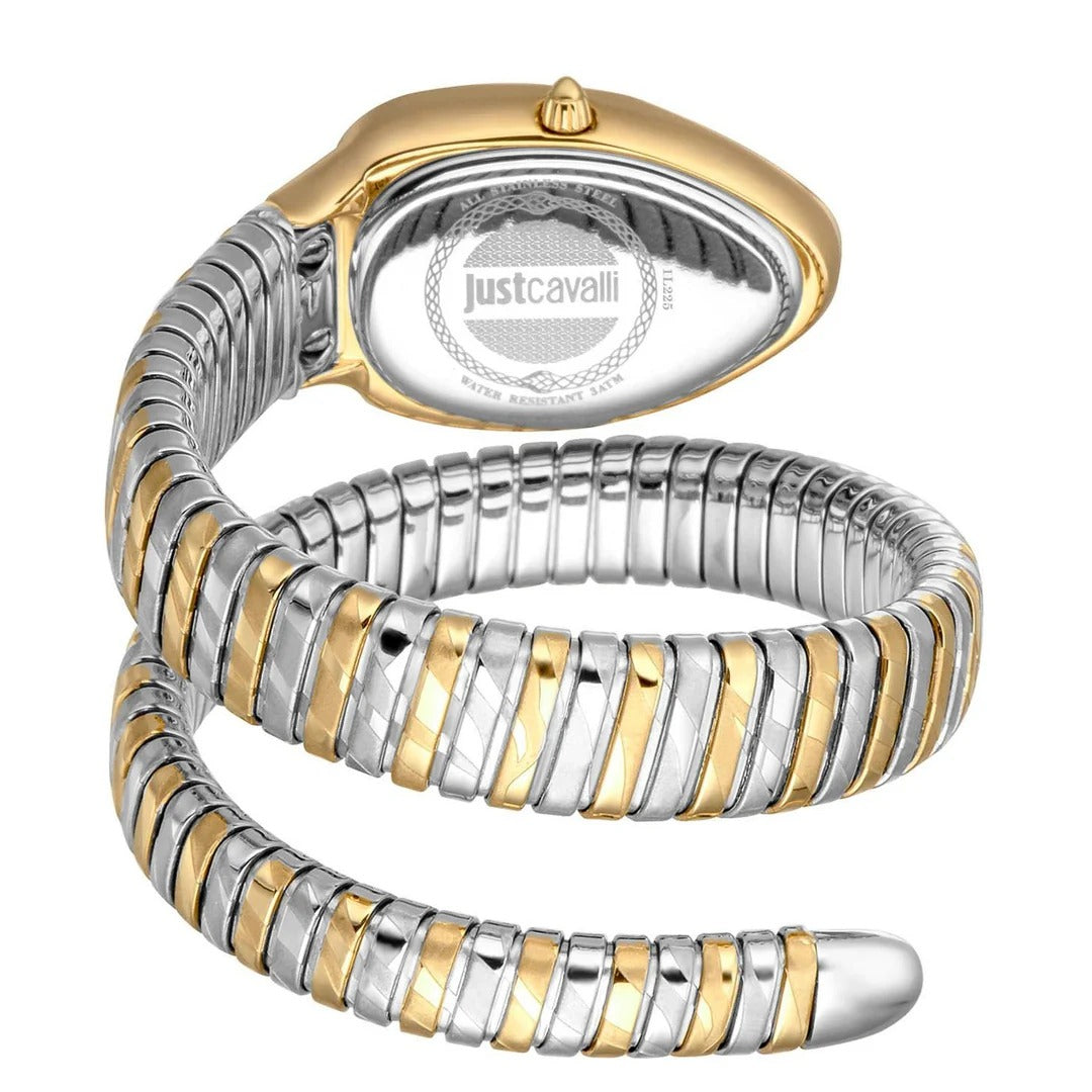 Just Cavalli Just Glam EVO 8 Women&