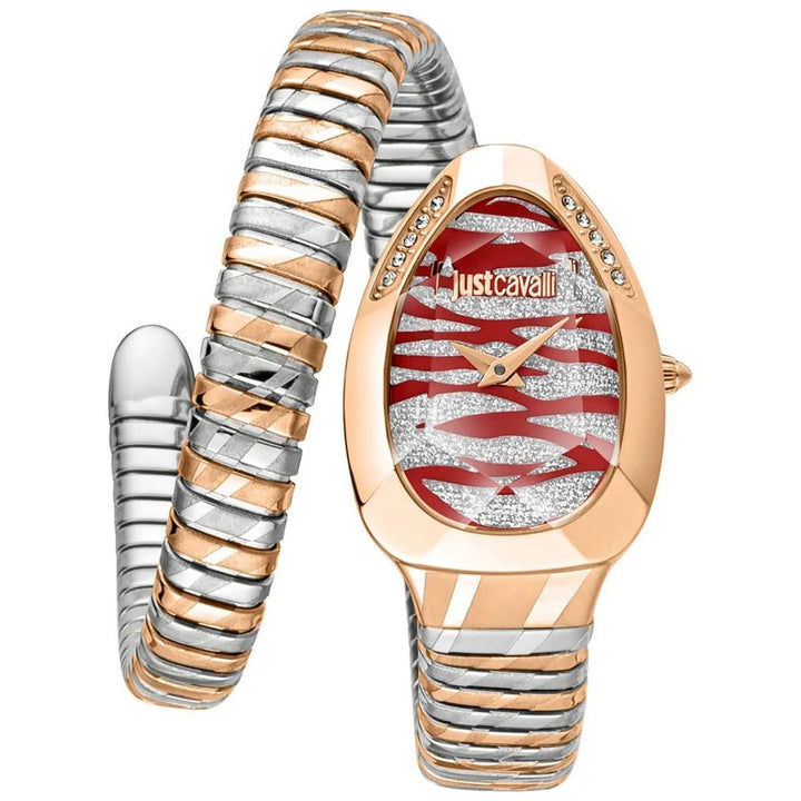 Just Cavalli Just Glam EVO 8 Women&