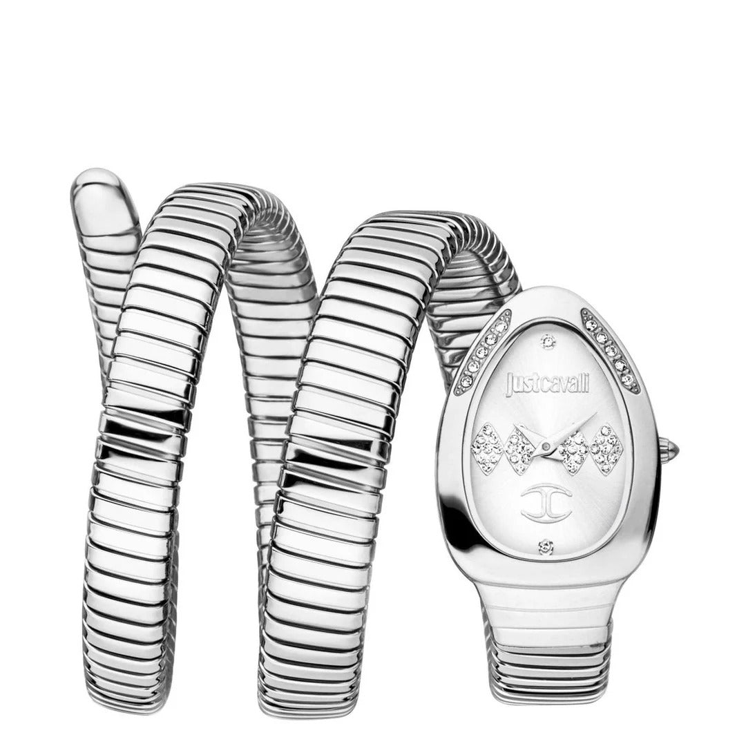 Just Cavalli Vezzoso Women&