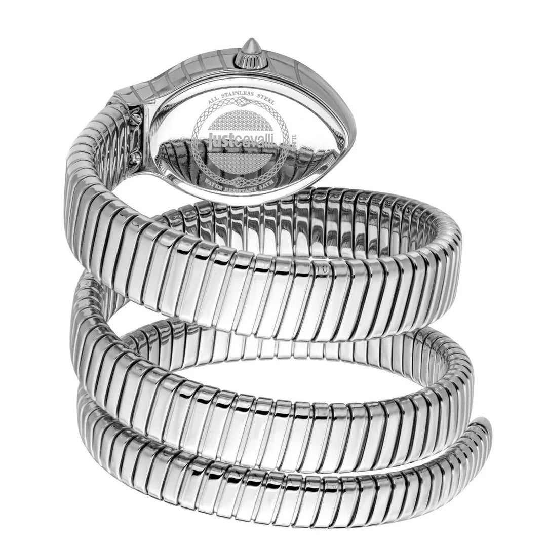 Just Cavalli Classico Lungo Women&