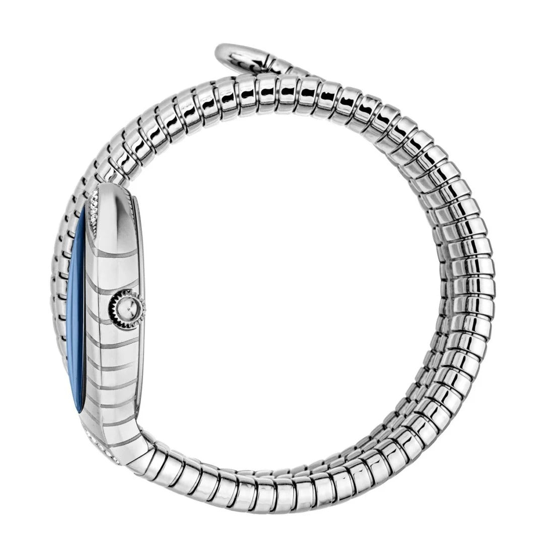 Just Cavalli Classico Lungo Women&