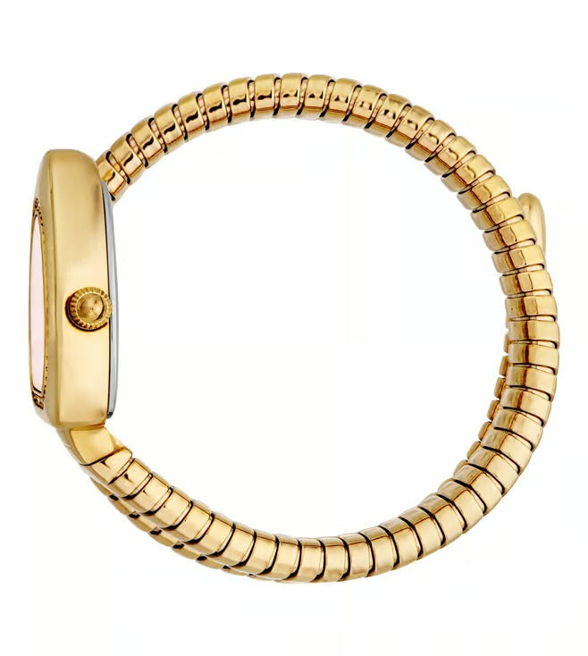 Just Cavalli Serpente Women&