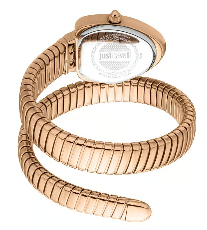 Just Cavalli Serpente Women&