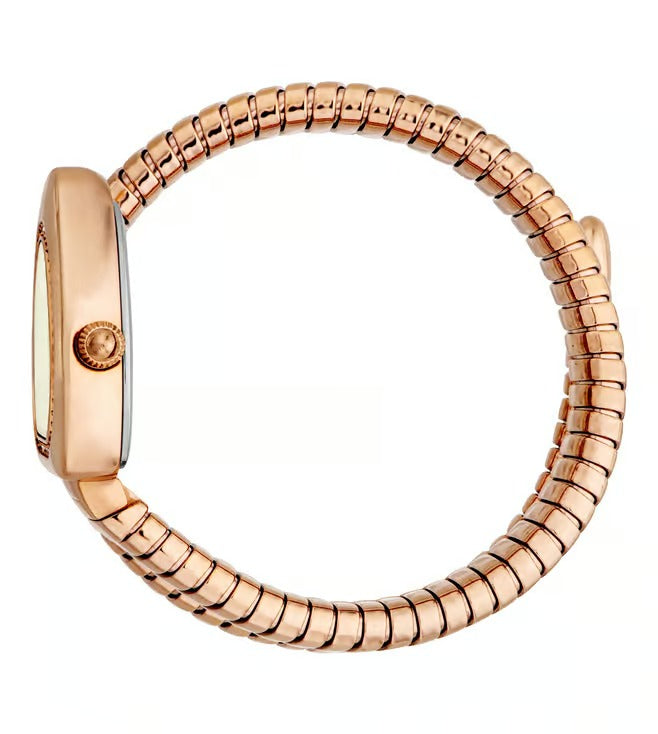 Just Cavalli Serpente Women&