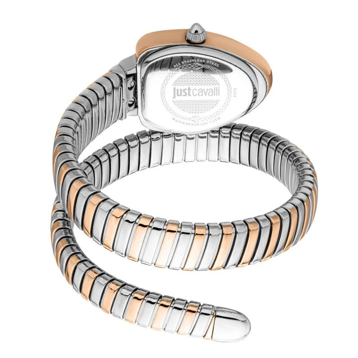 Just Cavalli Serpente Women&