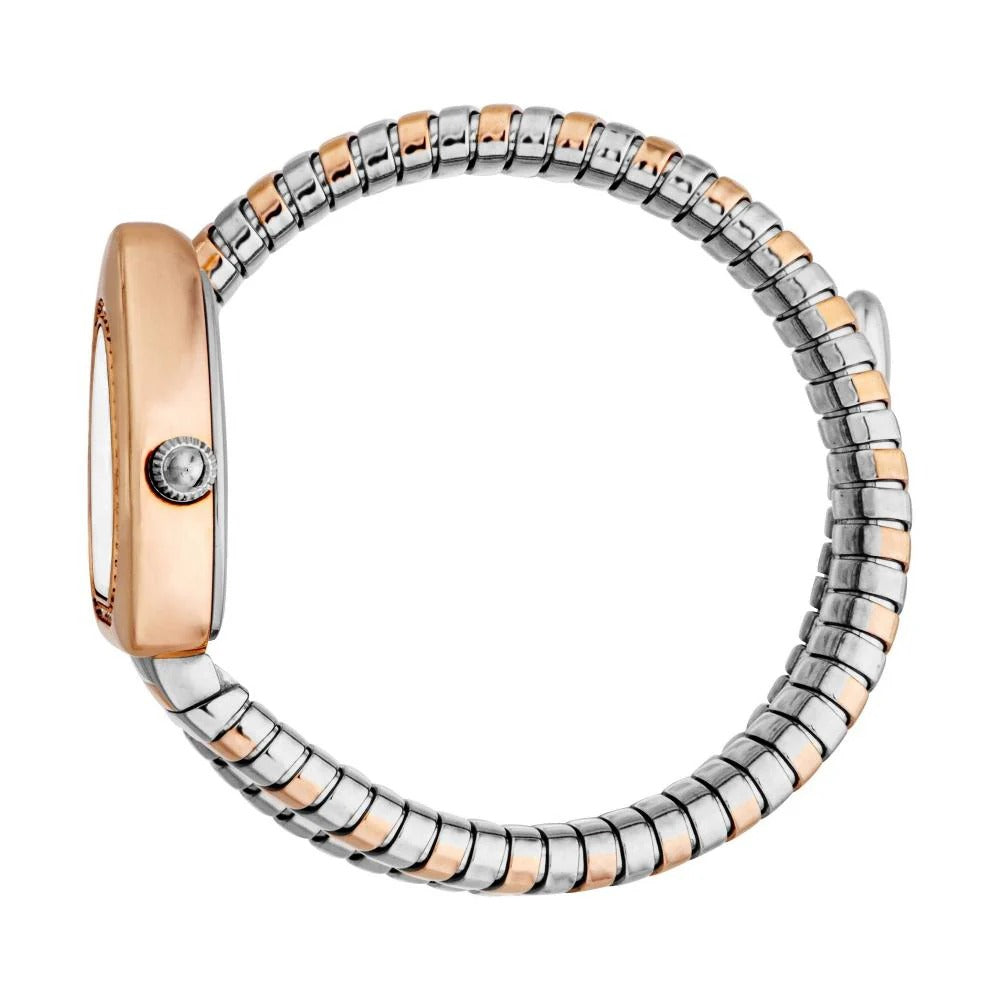 Just Cavalli Serpente Women&