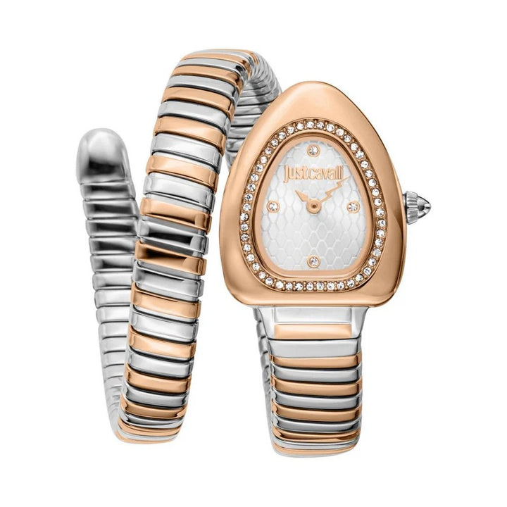 Just Cavalli Serpente Women&
