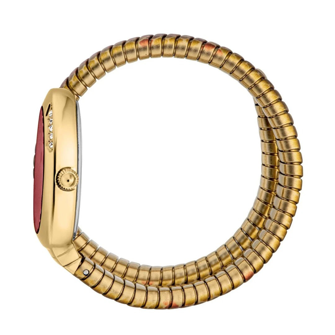 Just Cavalli Pelle Solo Women&