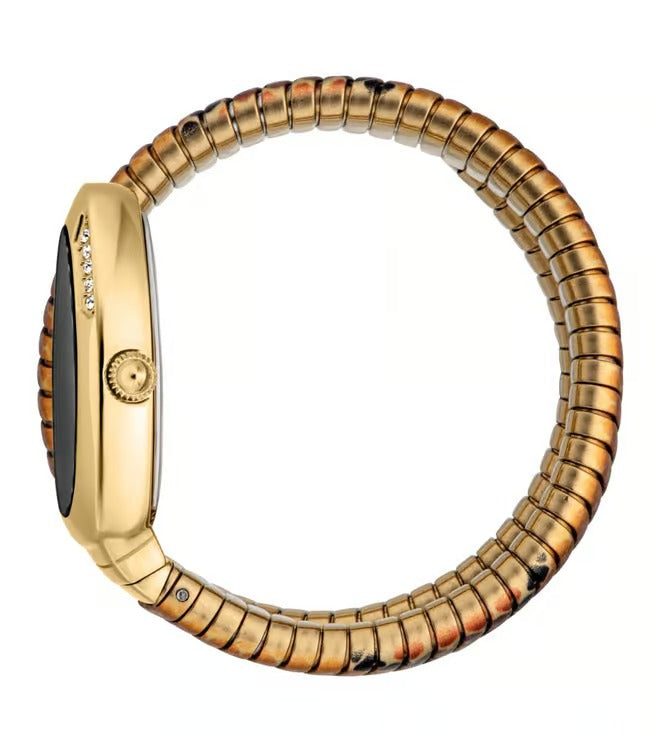 Just Cavalli Pelle Solo Women&