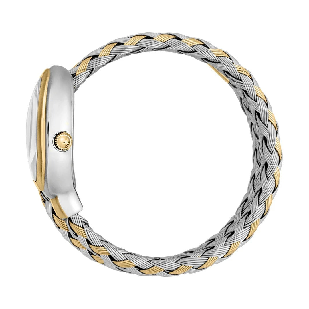 Just Cavalli Novara Women&