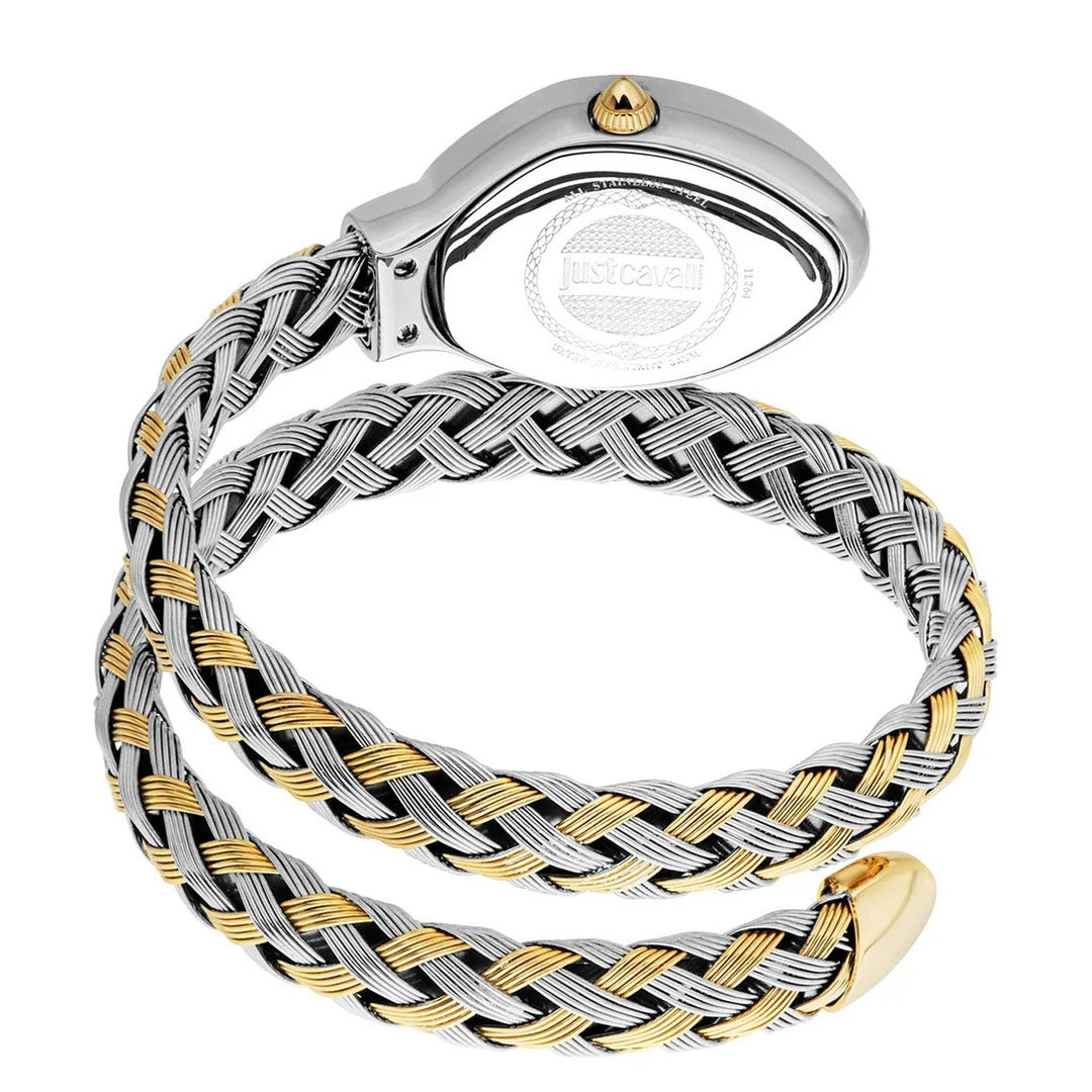 Just Cavalli Novara Women&