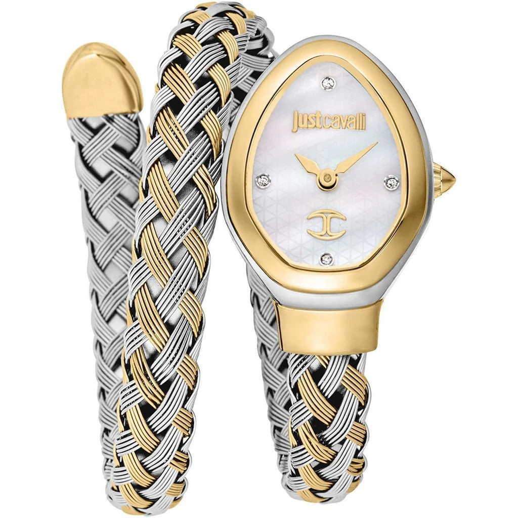 Just Cavalli Novara Women&