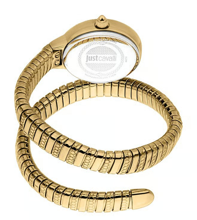 Just Cavalli Ardea Women&