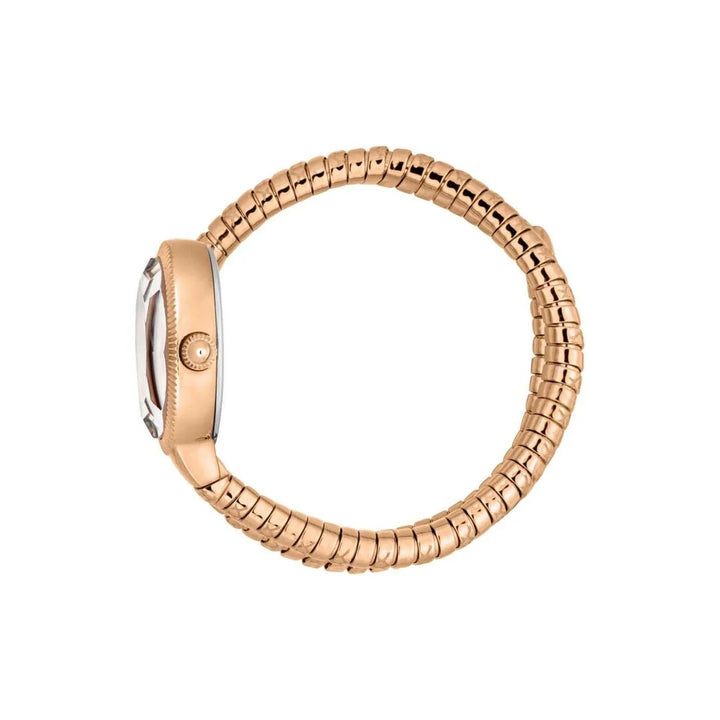 Just Cavalli Ardea Women&