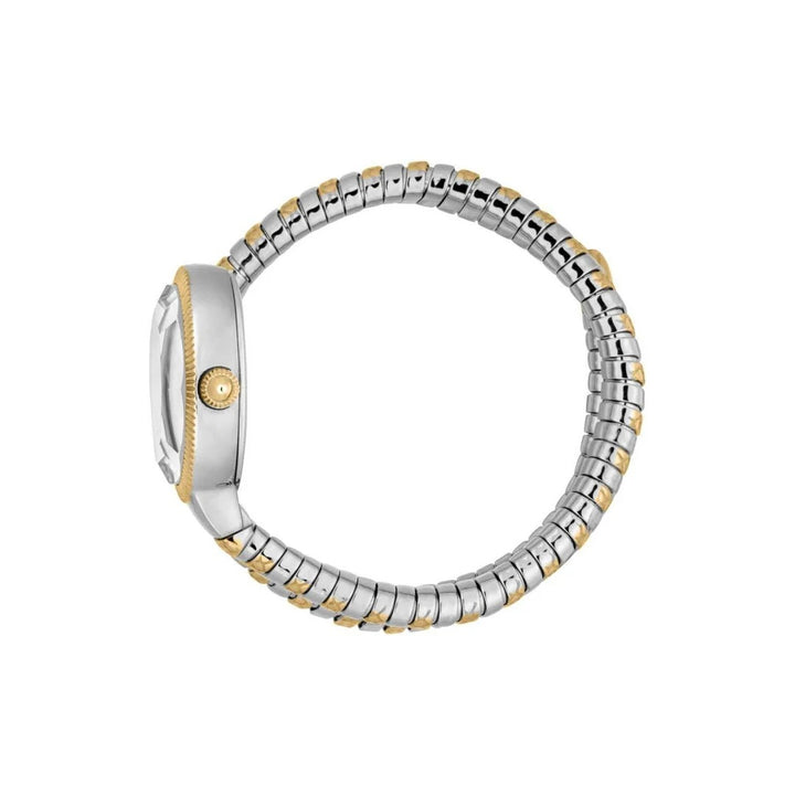 Just Cavalli Ardea Women&
