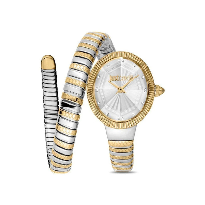 Just Cavalli Ardea Women&