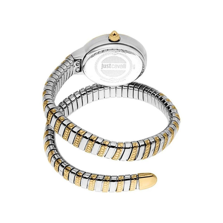 Just Cavalli Ardea Women&