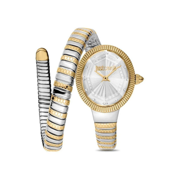 Just Cavalli Ardea Women&