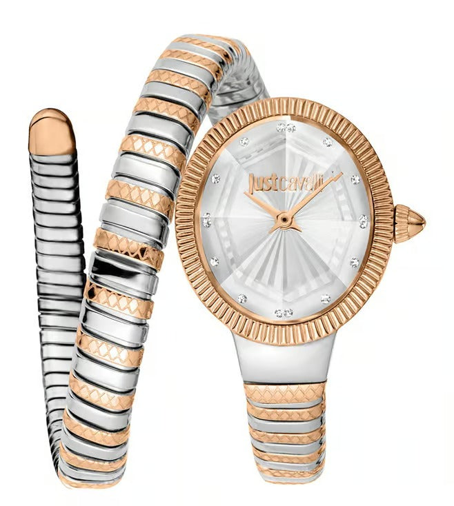 Just Cavalli Ardea Women&