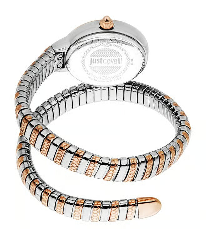Just Cavalli Ardea Women&