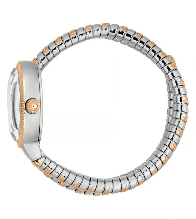 Just Cavalli Ardea Women&