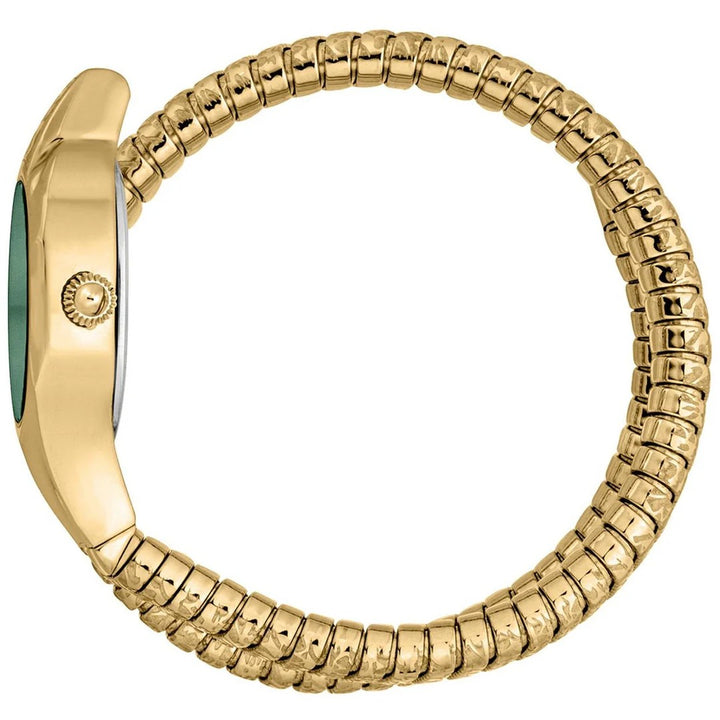 Just Cavalli Amalfi Women&