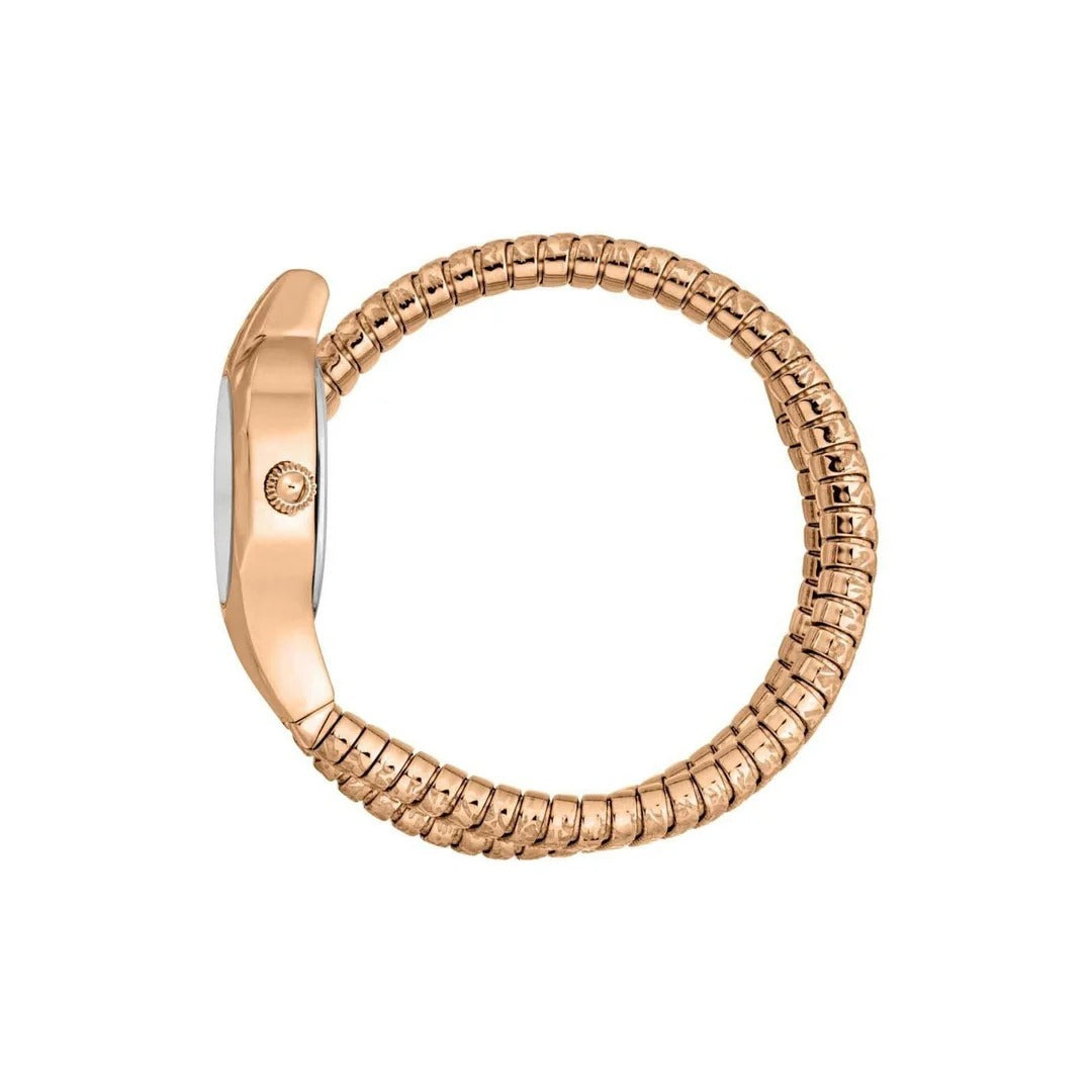 Just Cavalli Amalfi Women&