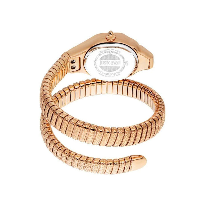 Just Cavalli Amalfi Women&