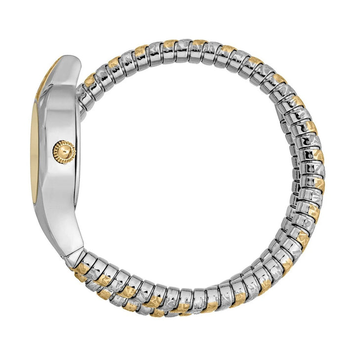 Just Cavalli Amalfi Women&