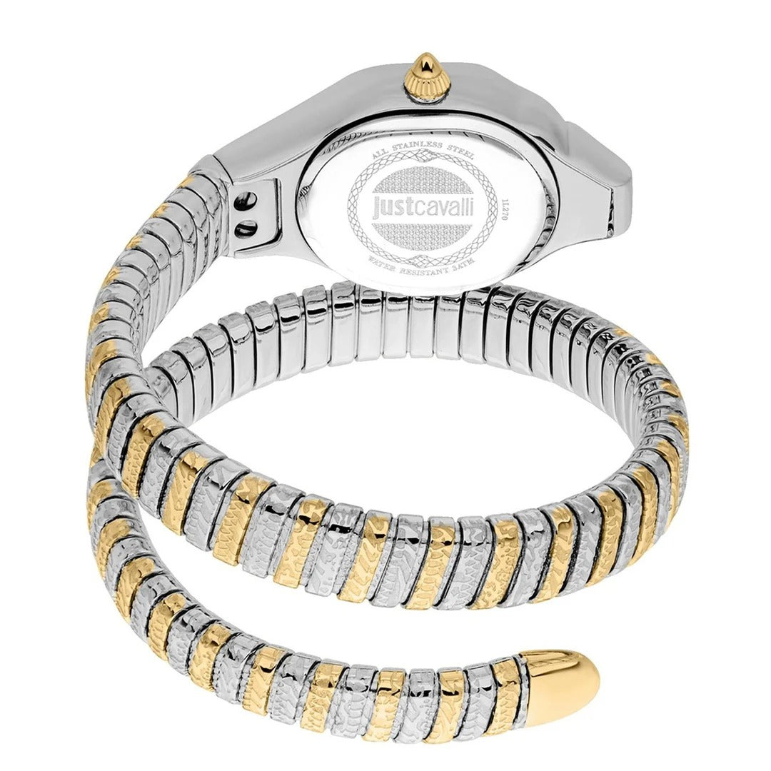 Just Cavalli Amalfi Women&