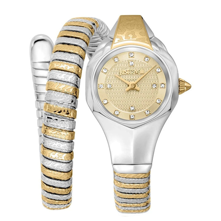 Just Cavalli Amalfi Women&