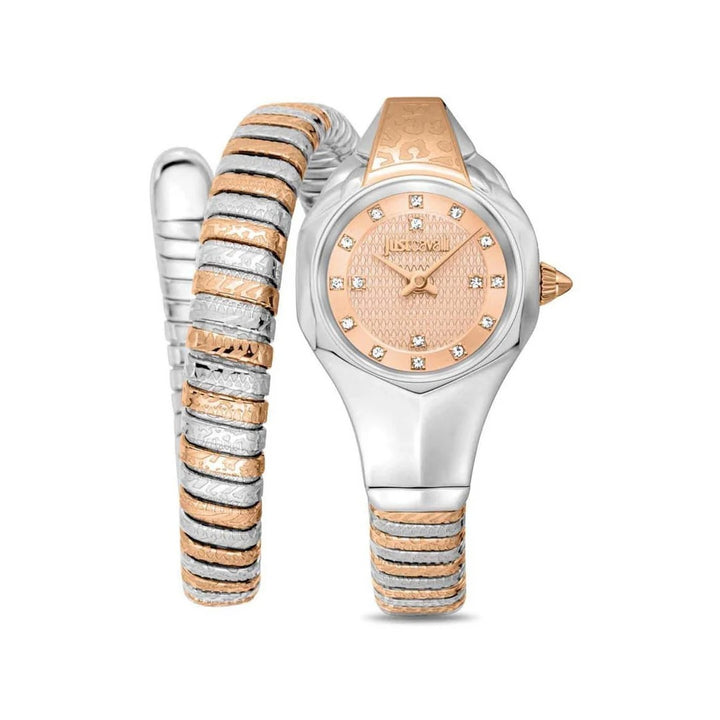 Just Cavalli Amalfi Women&