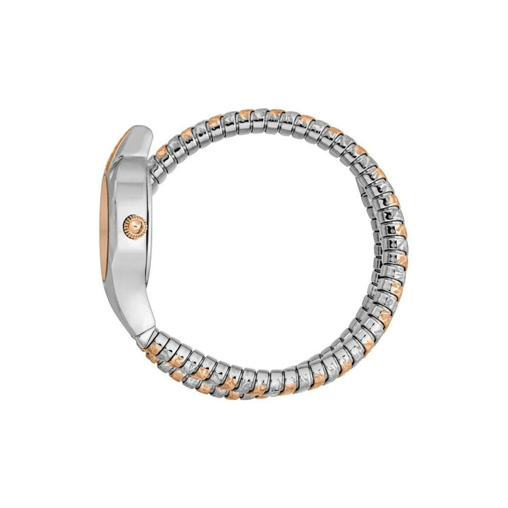Just Cavalli Amalfi Women&