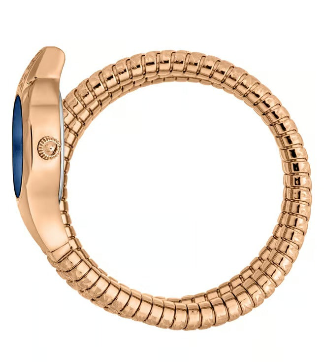 Just Cavalli Ravenna Women&