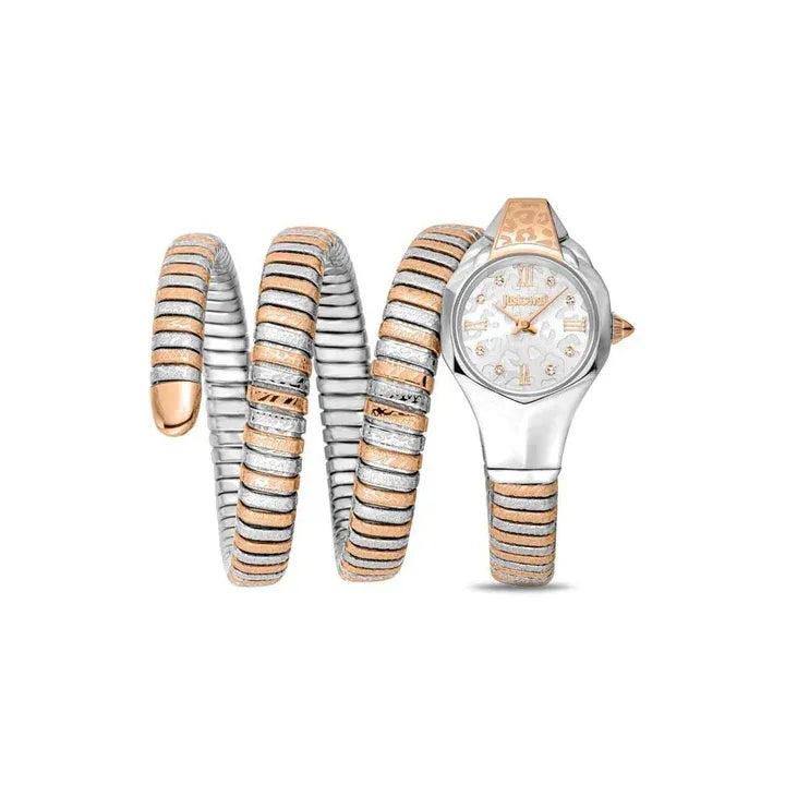 Just Cavalli Ravenna Women&