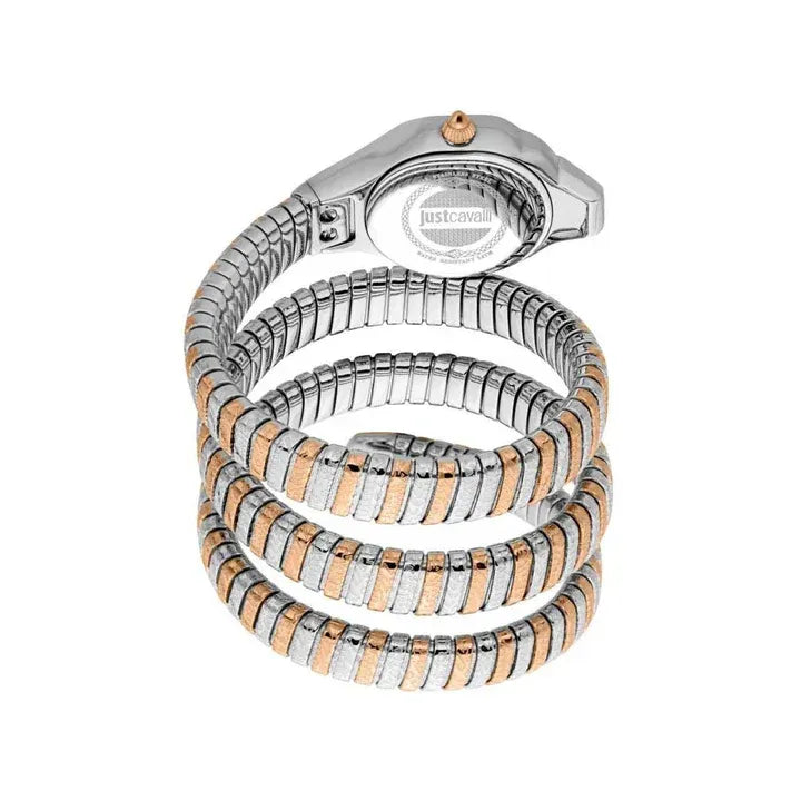 Just Cavalli Ravenna Women&