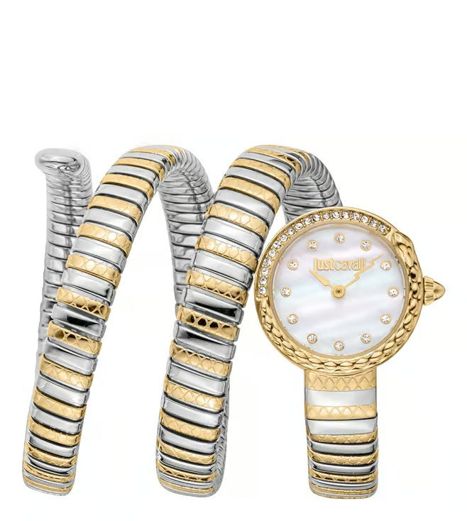 Just Cavalli Enchanting Women&