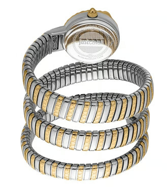 Just Cavalli Enchanting Women&
