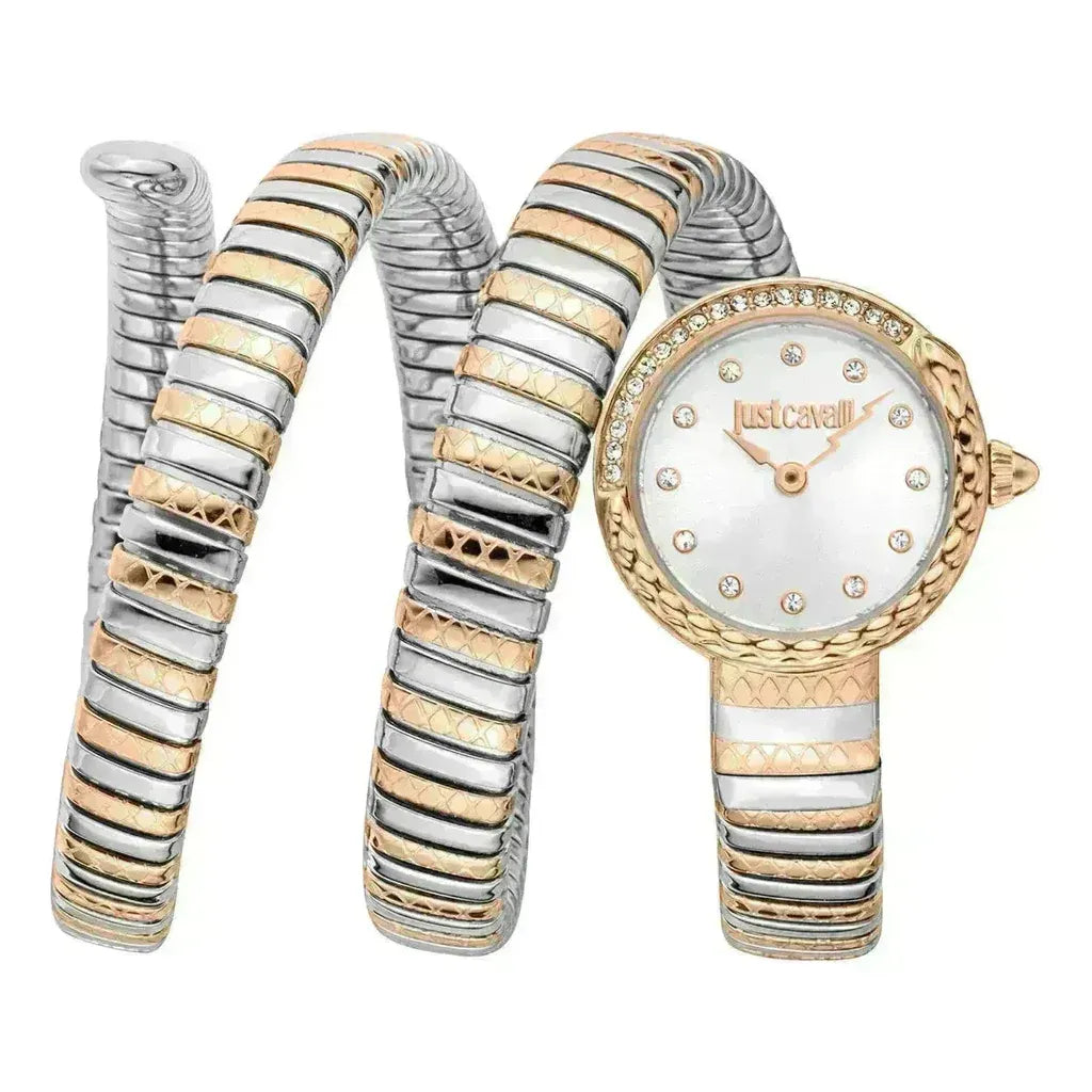 Just Cavalli Enchanting Women&