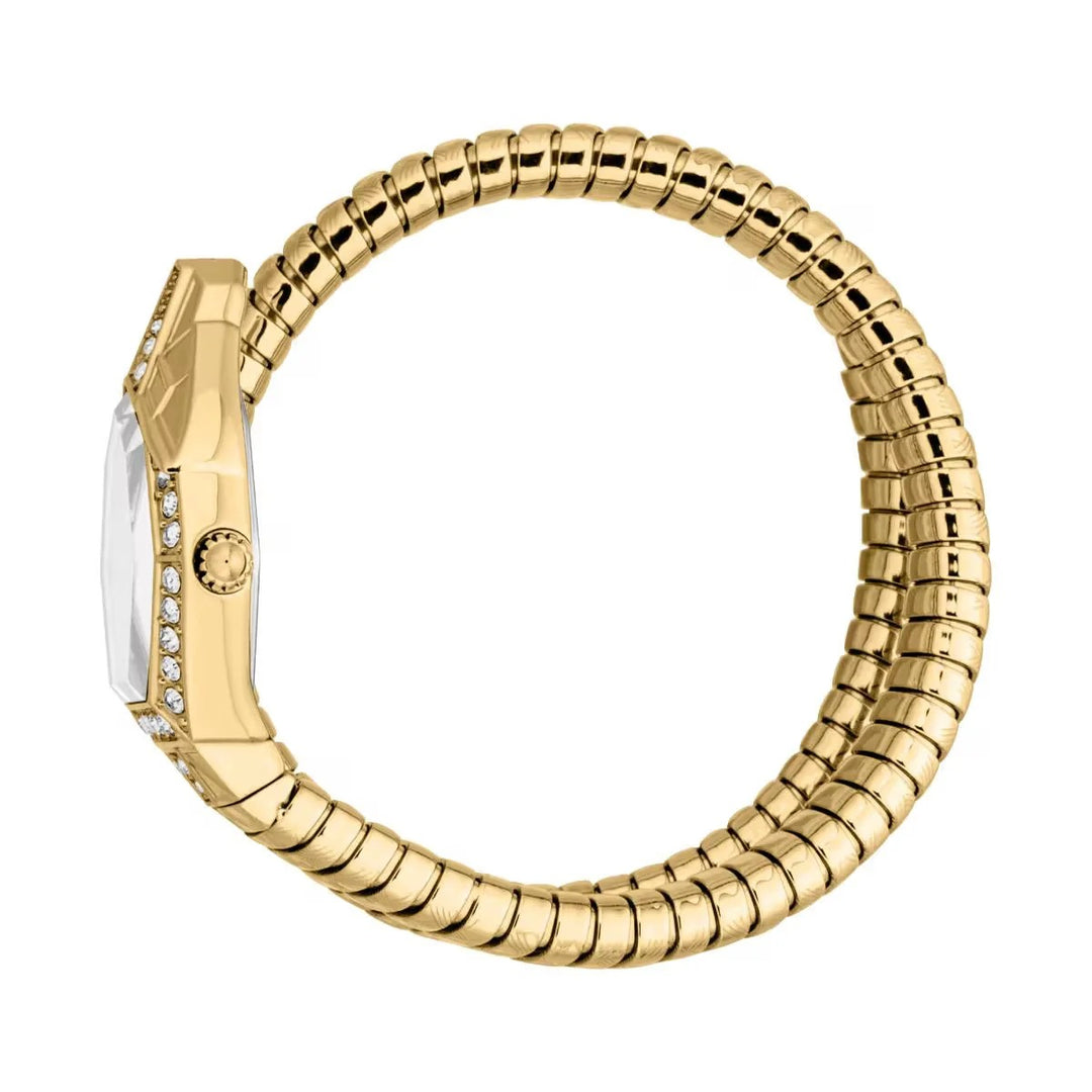 Just Cavalli Ornato Snake Women&