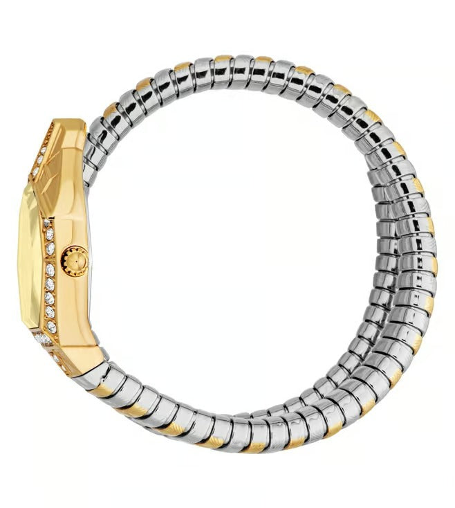 Just Cavalli Ornato Snake Women&