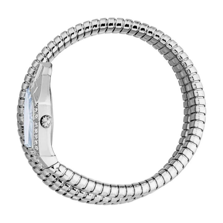 Just Cavalli Mesmerizing Women&