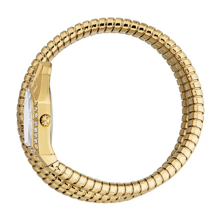 Just Cavalli Mesmerizing Women&