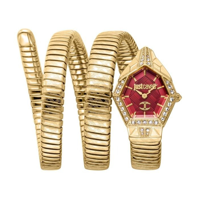 Just Cavalli Mesmerizing Women&