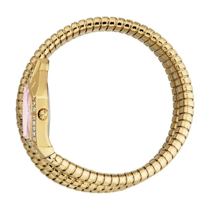 Just Cavalli Mesmerizing Women&