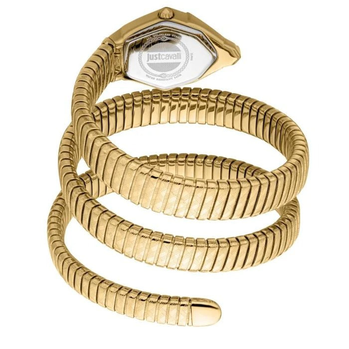 Just Cavalli Mesmerizing Women&
